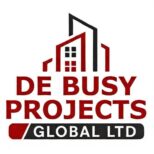 debusyprojects.com