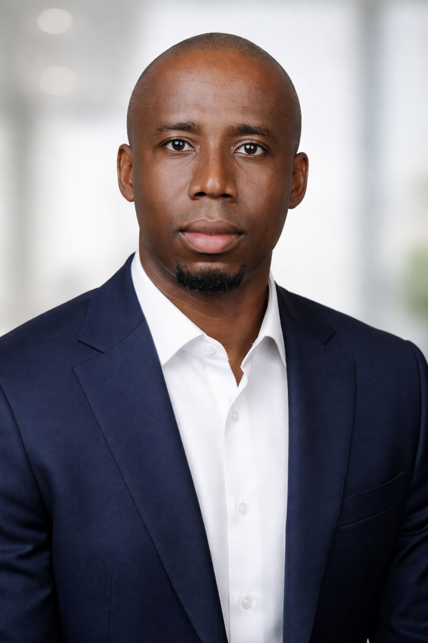 whatsapp image 2026 03 21 at 17.36.04