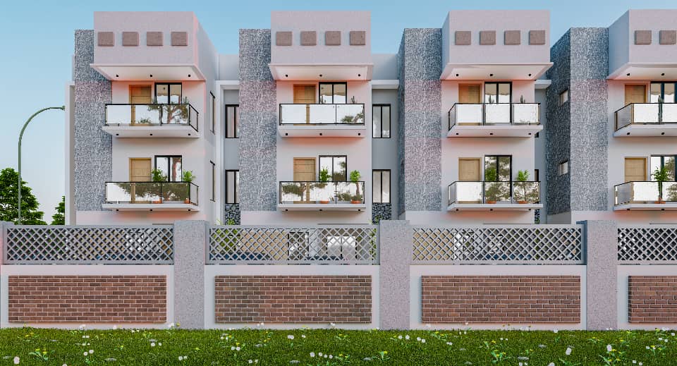 img 20240517 wa0005.jpg