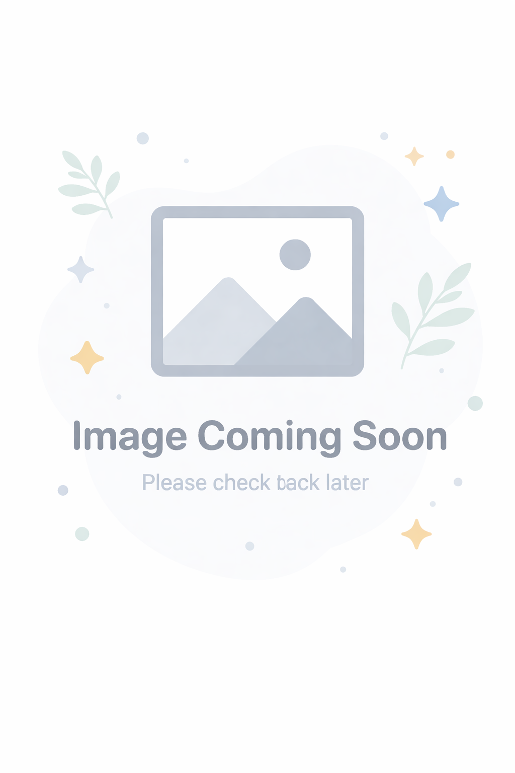 image coming soon placeholder graphic