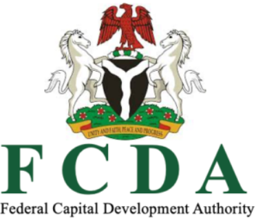 screenshot 2026 04 07 101952