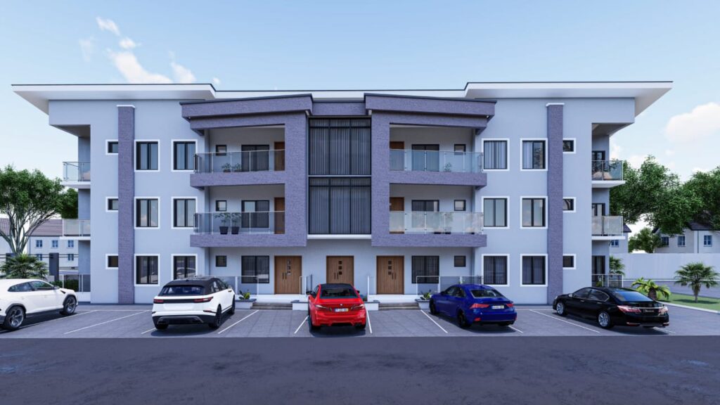 whatsapp image 2025 08 13 at 16.44.35 712876d0.jpg