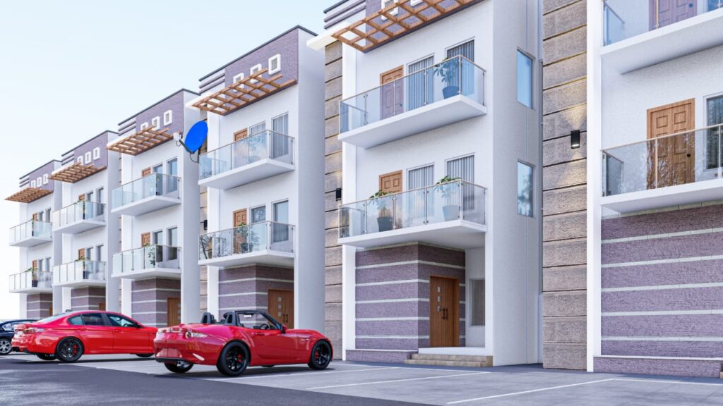 whatsapp image 2025 08 13 at 16.44.37 1decb402.jpg