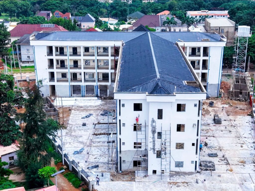 whatsapp image 2026 04 07 at 09.48.41