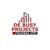De Busy Projects