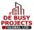 debusy projects logo